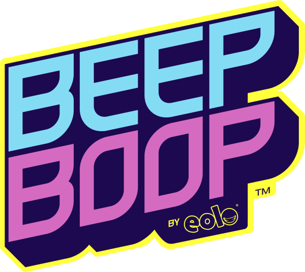 BeepBoop