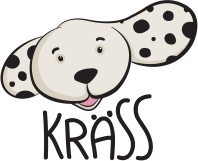 Krass